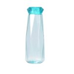 Glass Fridge Water Bottle Plastic Cap For Home & Kitchen Use - Image 4