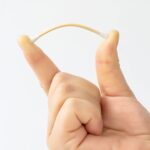 Eco-Friendly Bamboo Cotton Swabs (Pack of 20 / Per Packet 70 Pcs) - Full Detail by Nari Haat, Indian ethnic wear, wom...