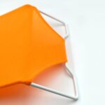 Baby Shower Seat Bed used in all household bathrooms for bathing purposes etc. - Neckline Detail by Nari Haat, Indian...