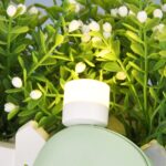 Small USB Bulb used in official places for room lighting purposes. (Yellow Color) - Image 3