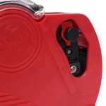 Price Tag Gun - Departmental Store Labeler for Retail & Market Use - Full Detail by Nari Haat, Indian ethnic wear, wo...