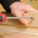 4 Pc Helper Tool Set used while doing plumbing and electrician repairment - Full Detail by Nari Haat, Indian ethnic w...