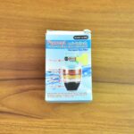 Water Faucet Clean Purifier Filter Cartridge Water Tap  Six Layer - Full Detail by Nari Haat, Indian ethnic wear, wom...