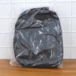 Lightweight Water-Resistant Laptop Bag with Pockets & Adjustable Strap - Full Detail by Nari Haat, Indian ethnic wear...