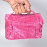 5pc Makeup tools kit for girls and women - Full Detail by Nari Haat, Indian ethnic wear, women clothing, designer suit