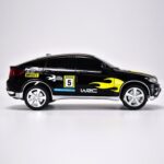 Remote Control Car Toy Car for Kids - Back View by Nari Haat, Indian ethnic wear, women clothing, designer suit