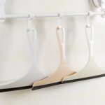 Car Mirror Wiper for All Cars & Vehicles – Cleaning and Wiping Mirror Tool - Full Detail by Nari Haat, Indian ethni...