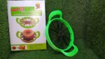 Watermelon Slicer Cutter Steel Fruit Perfect Corer Slicer Kitchen Tools - Full Detail by Nari Haat, Indian ethnic wea...