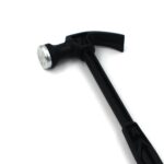 4 Pc Helper Tool Set used while doing plumbing and electrician repairment - Fabric Detail by Nari Haat, Indian ethnic...