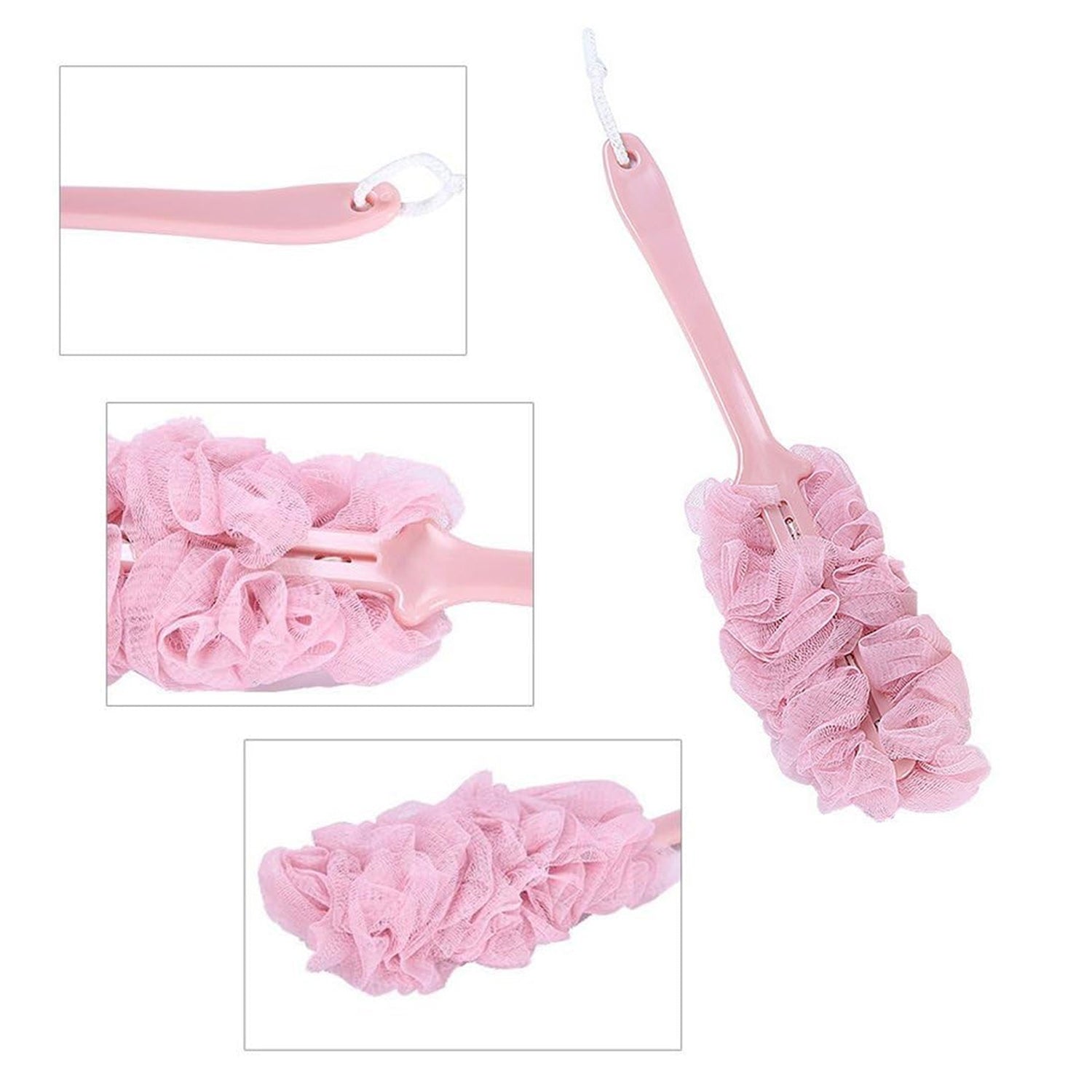 12_372c830a-a3bf-4d24-9820-6ea30a3a27ab.jpg Long Handle Loofah Back Scrubber