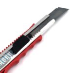 4 Pc Helper Tool Set used while doing plumbing and electrician repairment - Full Detail by Nari Haat, Indian ethnic w...