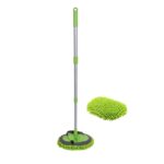 Car Duster Microfiber Flexible Duster Car Wash - Image 12
