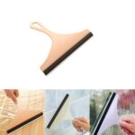 Car Mirror Wiper for All Cars & Vehicles – Cleaning and Wiping Mirror Tool - Back View by Nari Haat, Indian ethnic ...
