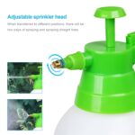 2L FF Garden Sprayer for Sprinkling and Showering in Gardens and Parks - Full Detail by Nari Haat, Indian ethnic wear...