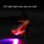 Remote Control Helicopter USB Chargeable Cable for Boy and Girl Children (Pack of 1) - Full Detail by Nari Haat, Indi...