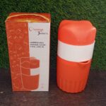 Manual Handheld Citrus Orange Lemon Juicer Fruit Press Squeeze Extractor New - Full Detail by Nari Haat, Indian ethni...