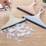 Car Mirror Wiper for All Cars & Vehicles – Cleaning and Wiping Mirror Tool - Full Detail by Nari Haat, Indian ethni...