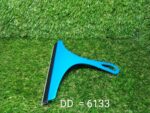 Car Mirror Wiper for All Cars & Vehicles – Cleaning and Wiping Mirror Tool - Full Detail by Nari Haat, Indian ethni...