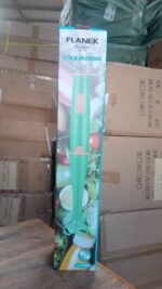 Hand Blender Multi-Purpose Hand Blender, 400W Handheld Blender - Full Detail by Nari Haat, Indian ethnic wear, women ...