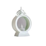 Led storm lantern Design light for Decoration - Back View by Nari Haat, Indian ethnic wear, women clothing, designer ...