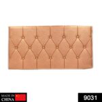 Mix Color 3D Adhesive wallpaper - With Dupatta by Nari Haat, Indian ethnic wear, women clothing, designer suit