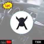 Car Mount Air Vent Holder - Image 2