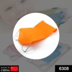 Baby Shower Seat Bed used in all household bathrooms for bathing purposes etc. - With Dupatta by Nari Haat, Indian et...