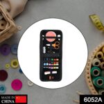 33Pc Purse Sewing Set For Carrying Various Sewing Items And Stuffs In It. - With Dupatta by Nari Haat, Indian ethnic ...