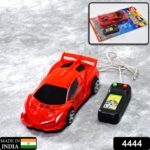 Remote Control Simulation Model Racing toy Car. - With Dupatta by Nari Haat, Indian ethnic wear, women clothing, desi...