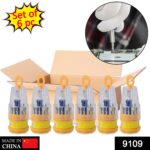 16-in-1 Screwdriver Set with 15 Magnetic Bits – Professional Driver Kit - With Dupatta by Nari Haat, Indian ethnic ...