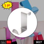 1 Pc Z Shape Door Over Hook used widely in all kinds of household - With Dupatta by Nari Haat, Indian ethnic wear, wo...