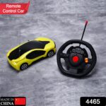 Racing Fast Steering Remote Control Modern Attractive CAR for Kids - With Dupatta by Nari Haat, Indian ethnic wear, w...