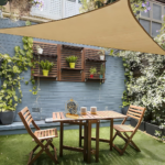 Mosquito Coil Holder, Vintage Style Durable Household Mosquito coil Stand Office Home - With Dupatta by Nari Haat, In...