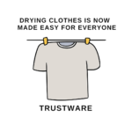 High-Quality Cloth Drying & Gardening Wire (10M) - Closeup Embroidery by Nari Haat, Indian ethnic wear, women clothin...