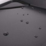 Carbon Steel Oven Bakeware Baking Set - Image 8