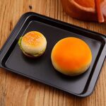 Carbon Steel Oven Bakeware Baking Set - Image 6