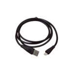 Fast Charging for android & Data Transfer Extra Tough Long Micro Cable - Image 5