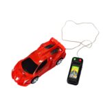 Remote Control Simulation Model Racing toy Car. - Neckline Detail by Nari Haat, Indian ethnic wear, women clothing, d...