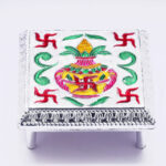 Business Startup Kit | 1500Rs Only - Fabric Detail by Nari Haat, Indian ethnic wear, women clothing, designer suit