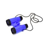 Binoculars for Kids Gifts for kids Mini Compact Binocular Toys - Image 4