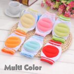 Kids knee protector - Closeup Embroidery by Nari Haat, Indian ethnic wear, women clothing, designer suit