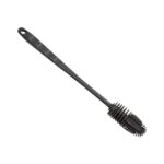 Bottle Cleaning Brush for Household Use – Ideal for Cooking and Food Cleansin - Sleeve Design by Nari Haat, Indian ...