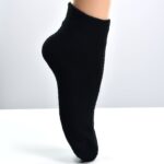 1 Pair Mix socks for adults - Image 3