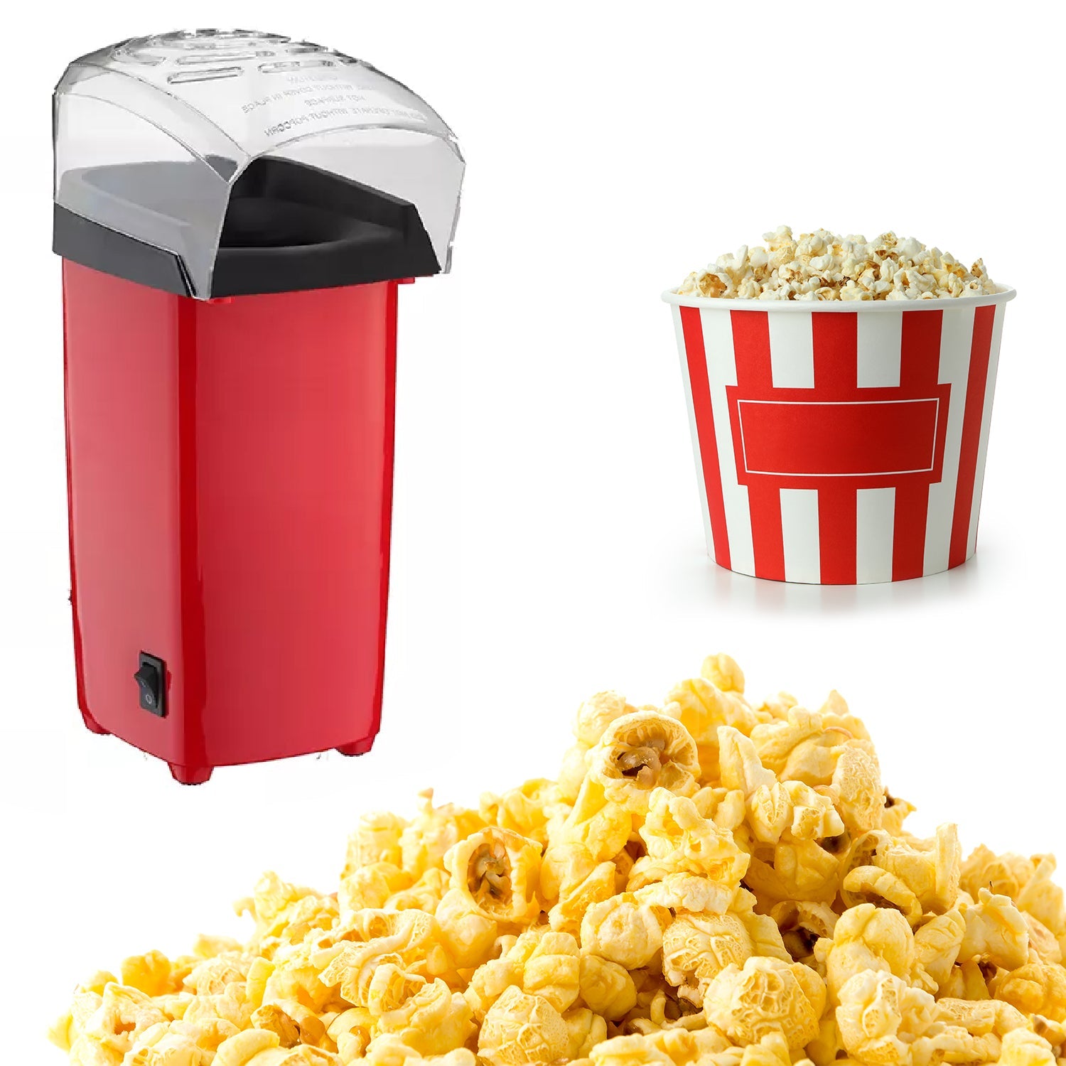 2image_b3553afa-61aa-4e3b-b659-25cafc9bc8ed.jpg Electric Popcorn Maker Machine