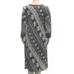 buy rayon kurtis online