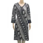 buy rayon kurtis online