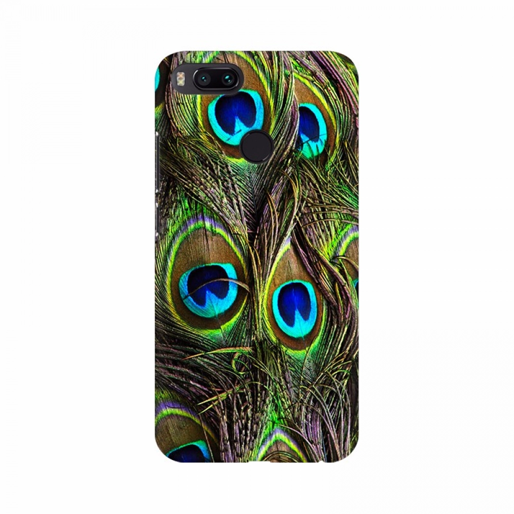 designer mobile covers
