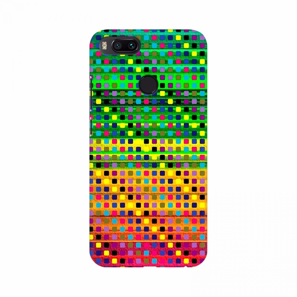 30503309367_e2c9dd86b4_o_d-1000x1000-1.webp Musical Light Background Effect Mobile Case Cover
