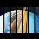 Different Themes Background Mobile Case Cover - Image 2