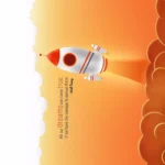 Dreams Come True wallpaper Mobile Case Cover - Image 2